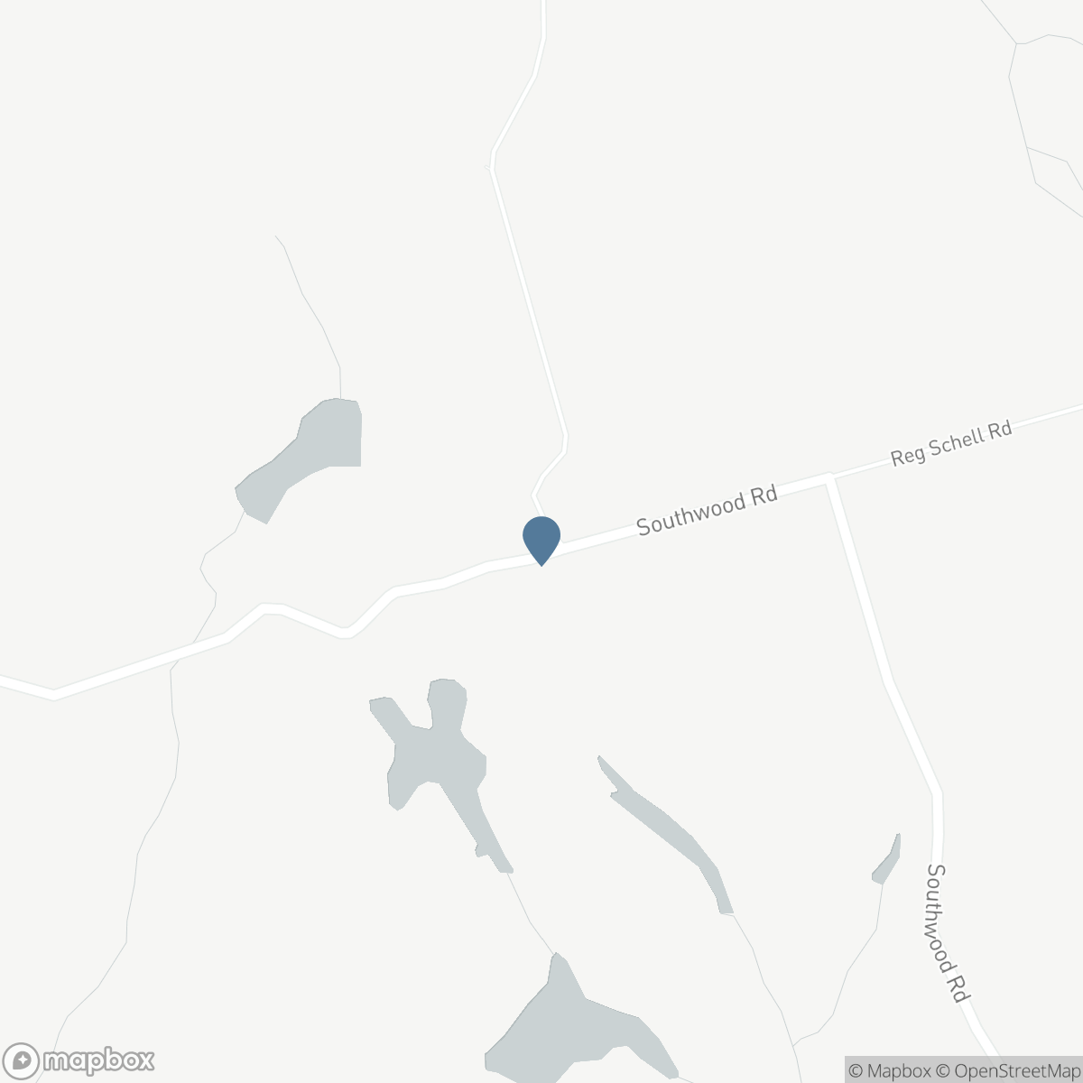 0 SOUTHWOOD ROAD, Gravenhurst, Ontario P0E 1G0